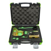COFFRET DE CALAGE POUR  RENAULT/NISSAN/OPEL/VAUXHALL 2,0/2,3 DCI/CDTI M9R/M9T