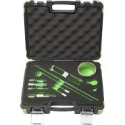 COFFRET DE CALAGE POUR CITROEN PEUGEOT 1,8/2,0
