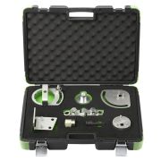 COFFRET DE CALAGE POUR VOLVO 3,0/3,2T6 FREELANDER2 3,2I