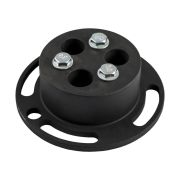 OUTIL DE RETENTION POUR POMPE À REFROIDISSEMENT POUR OPEL VAUXHALL 2,2