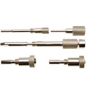 COFFRET DE CALAGE POUR  FIAT IVECO 2.3 / 3.0 JTD