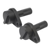 KIT DE VÉROUILLAGE DE CHAINES POUR  VW 1.2L