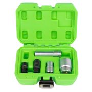 SET DE DOUILLES POUR BOMBE INJECTEUR