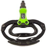 RIVETEUSE 250MM / 10