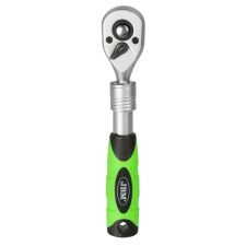 CLIQUET EXTENSIBLE 72 DENTS DE 1/4