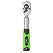 CLIQUET EXTENSIBLE 72 DENTS DE 1/4