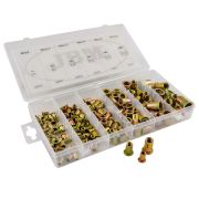 ETUI DE RIVETS INSERTS