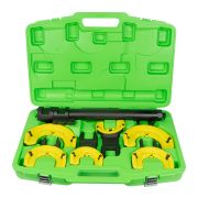 COMPRESSEUR DE RESSORTS