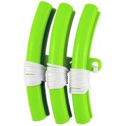 JEU DE 3 PROTECTEURS DE JANTES