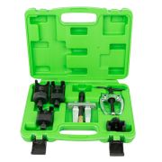 JEU DE EXTRACTEUR DE BRAS D´ÉSSUIE GLACE