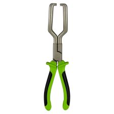 PINCE POUR LA CONDUITE DE CARBURANT