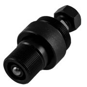 EXTRACTEUR DES POMPES À CARBURANT DIESEL POUR BMW