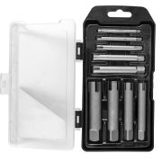 SET D'EXTRACTEURS DES TARAUDS