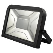 LANTERNE LED DE 50W