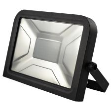 LANTERNE LED DE 50W