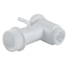 ROBINET POUR FUT DE 3/4