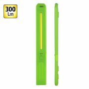 LAMPE DE TRAVAIL PORTATIVE ULTRA COMPACTE