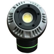LANTERNE SPHERIQUE MAGNÉTIQUE