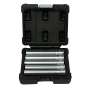 JEU DOUILLES À CHOC 3/8