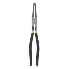 PINCE À CIRCLIPS POUR INTERIEUR - EMBOUT DROIT 13