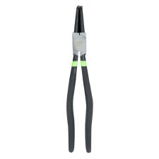 PINCE À CIRCLIPS POUR INTERIEUR - EMBOUT COURBE 13