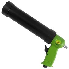 PISTOLET PNEUMATIQUE POUR GARNISSAGE DES JOINTS