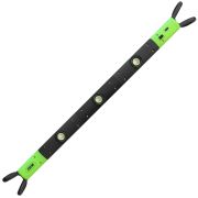 LAMPE D'INSPECTION SOUS CAPOT