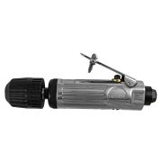 PERCEUSE PNEUMATIQUE DROITE, 3/8