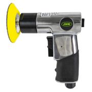 MACHINE DE POLISSAGE PNEUMATIQUE MINIATURE 3