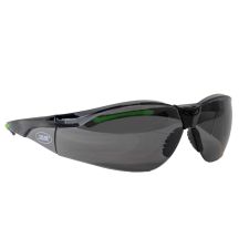 LUNETTES DE PROTECTION AVEC PROTECTION ANTIBUÉE - SPORT SOLAIRE