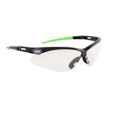 LUNETTES DE PROTECTION AVEC PROTECTION ANTIBUÉE - SPORT