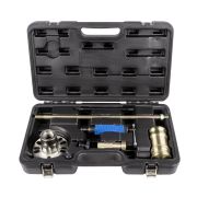 ARRACHEUR HYDRAULIQUE DE MOYEU DE ROUE