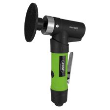 MACHINE DE POLISSAGE PNEUMATIQUE 3
