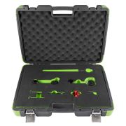 COFFRET DE CALAGE POUR VAG 1.2/1.4 TSI