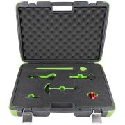 COFFRET DE CALAGE POUR AUDI / VW / SEAT / SKODA