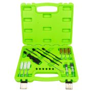KIT DE NETTOYAGE DE SIÈGES D'INJECTEURS