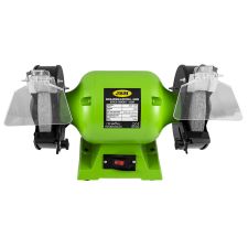 TOURET A MEULER 450W