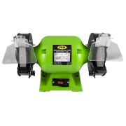 TOURET A MEULER 450W