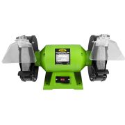 TOURET A MEULER 600W
