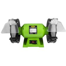 TOURET A MEULER 600W