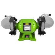 TOURET A MOLET 250W