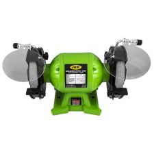 TOURET A MOLET 250W