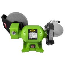 TOURET A MOLET 250W