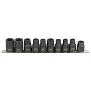 KIT DE DOUILLES AUTOMOBILE SPÉCIAL 10 PCS
