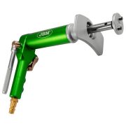 PISTOLET REPOUSSE PISTON FREINS - PROFIL BAS