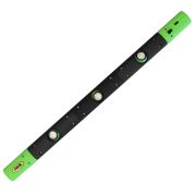 LAMPE LED AVEC SUPPORT MAGNÉTIQUE