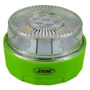 BALISE D'URGENCE LED