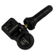 CAPTEUR TPMS EU-PRO HYBRID 3.5 VALVE CAOUTCHOUC