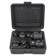 JEU RÉDUCTEURS À CHOC 6 PIÈCES