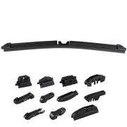 BALAI D’ESSUIE-GLACE UNIVERSEL 13 330 MM OBN